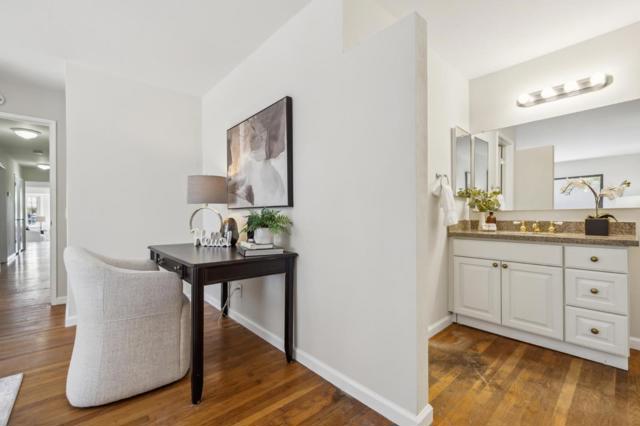334 Sunfish Court, Foster City CA: https://media.crmls.org/mediaz/709cee95-4423-4d7a-872b-f0a7cd7986bc.jpg