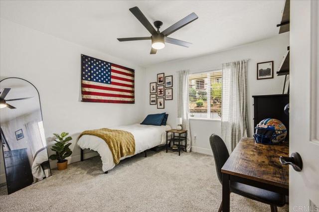 Detail Gallery Image 38 of 60 For 258 Vista Grande, Escondido,  CA 92025 - 3 Beds | 2 Baths