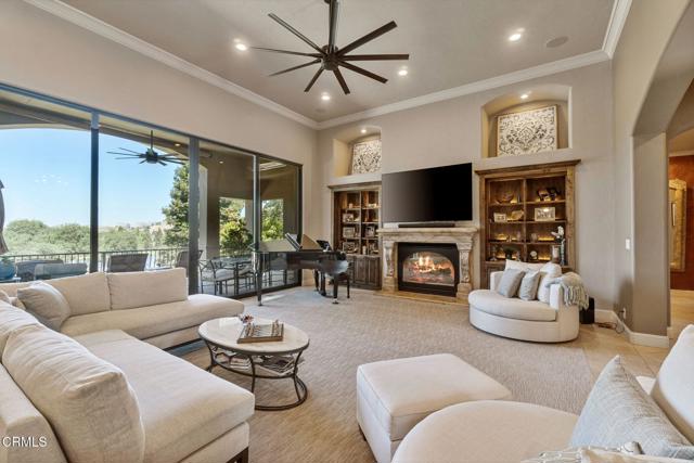 Detail Gallery Image 8 of 66 For 21788 Brighton Crest Dr, Friant,  CA 93626 - 5 Beds | 5 Baths