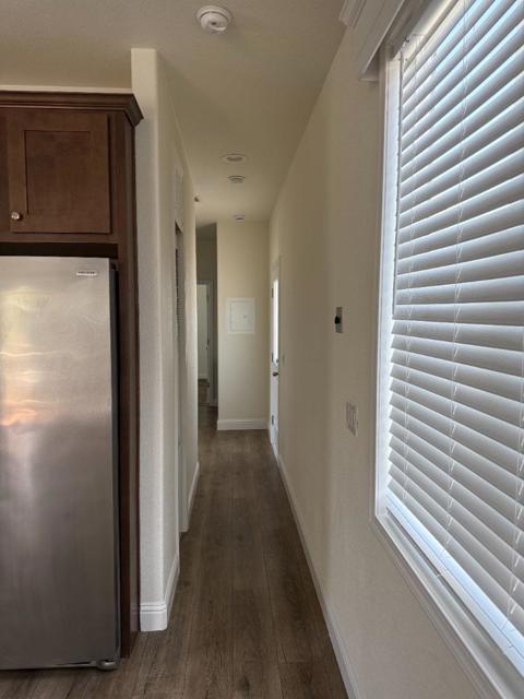 1161 Benicia Road, Vallejo CA: https://media.crmls.org/mediaz/709d38c1-49e3-4778-ab4a-ae7aa0f18717.jpg