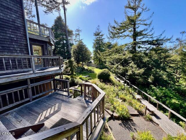 Detail Gallery Image 20 of 72 For 33370 Little Valley Rd, Fort Bragg,  CA 95437 - 3 Beds | 2 Baths