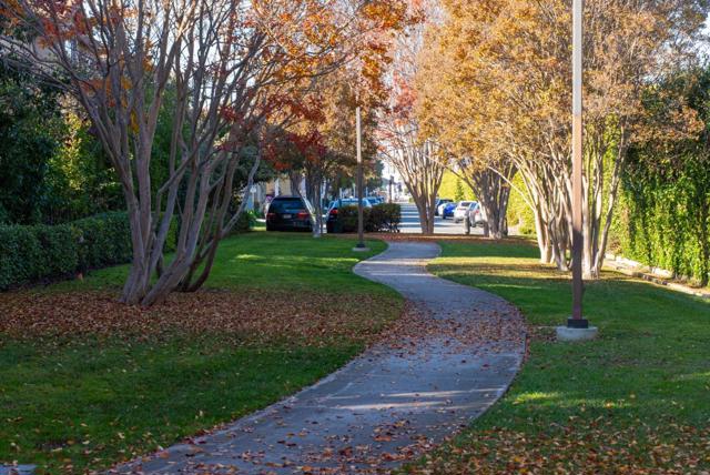 2144 Kingsbury Circle, Santa Clara CA: https://media.crmls.org/mediaz/709d53a1-f8e1-4b6e-8d2b-531310bd5831.jpg