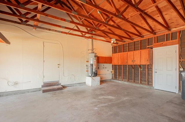 1622 Flores Street, Seaside CA: https://media.crmls.org/mediaz/709d540b-6f8a-4ebc-ba79-966834cefb2b.jpg