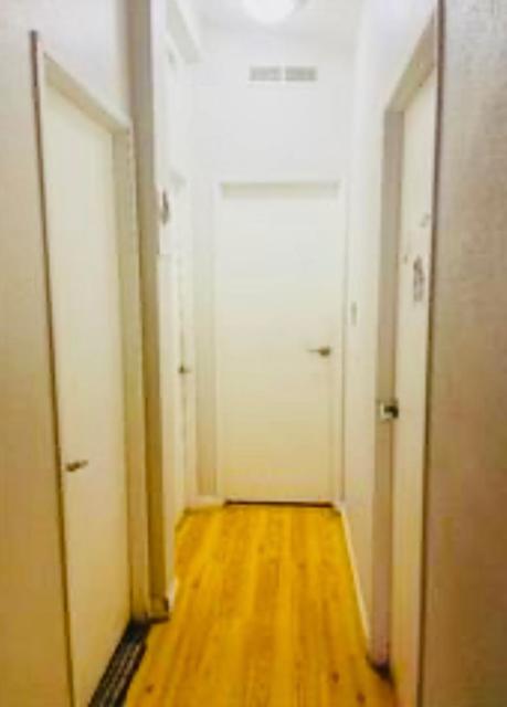 20 Russell Road, Salinas CA: https://media.crmls.org/mediaz/709d8499-cff4-4eb1-96ed-f8bc91d5150c.jpg