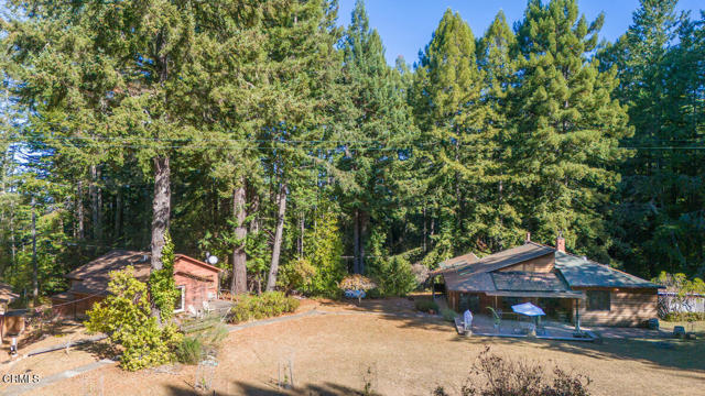 38881 Comptche Ukiah Road, Mendocino, California 95460, 3 Bedrooms Bedrooms, ,2 BathroomsBathrooms,Residential,For Sale,38881 Comptche Ukiah Road,CRC1-10770