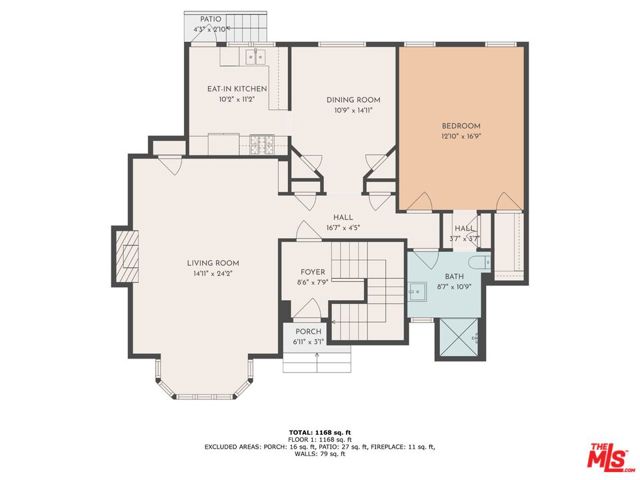 920 S Serrano Avenue, Los Angeles CA: https://media.crmls.org/mediaz/709da536-4a7a-4548-a56c-a5141b20071f.jpg