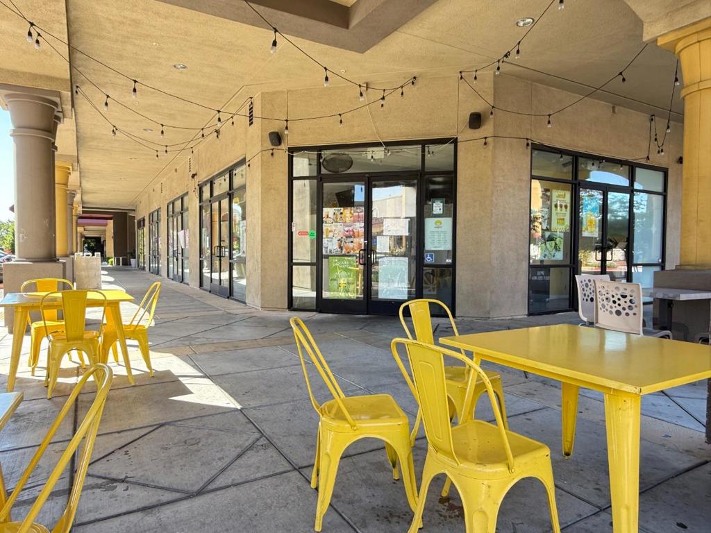 MLS #ML82009912 img 14