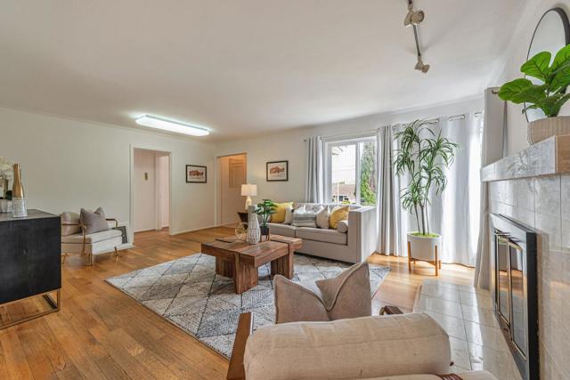 642 Lomita Avenue, Millbrae CA: https://media.crmls.org/mediaz/709dc3ed-ca00-480c-865e-0d015c793af8.jpg