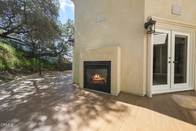 Detail Gallery Image 60 of 73 For 3263 New York Dr, Pasadena,  CA 91107 - 7 Beds | 5/1 Baths