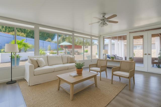 7460 Kamwood, San Diego CA: https://media.crmls.org/mediaz/709de994-1f50-436f-bc72-a8882c8f8e7c.jpg