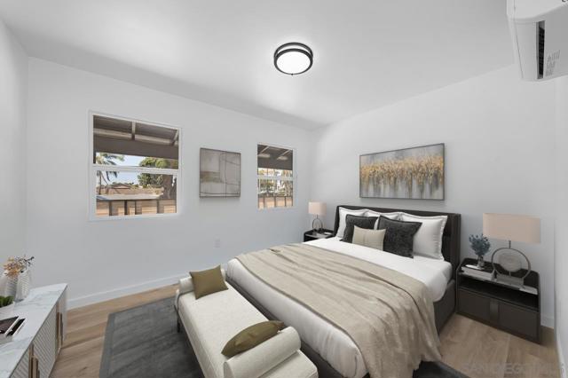 622 26 I Street, Chula Vista CA: https://media.crmls.org/mediaz/709df76f-dd7c-4f37-99de-72e16d0ffcee.jpg