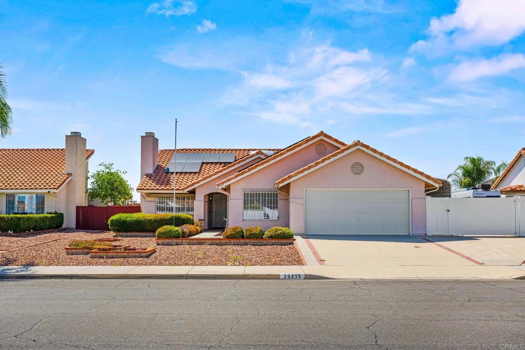 29235 Waverly Drive
