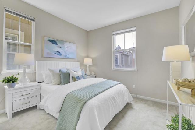 3072 Mary Helen Lane, San Jose CA: https://media.crmls.org/mediaz/709e03d6-0a42-4aeb-9ecc-da38a053366d.jpg