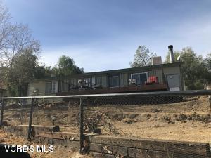 MLS# 219013100