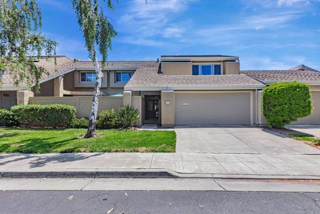 4337 Lake Santa Clara Drive, Santa Clara CA: https://media.crmls.org/mediaz/709e0aed-c575-4870-86de-cd4f816fa9d4.jpg