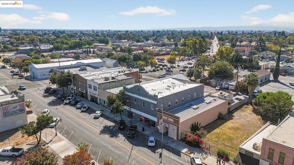 MLS #41118956 image #24