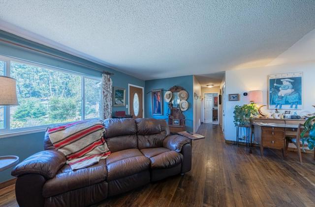 9180 Coker Road, Salinas CA: https://media.crmls.org/mediaz/709e1d82-50b8-409e-bcbd-042a71a23a93.jpg