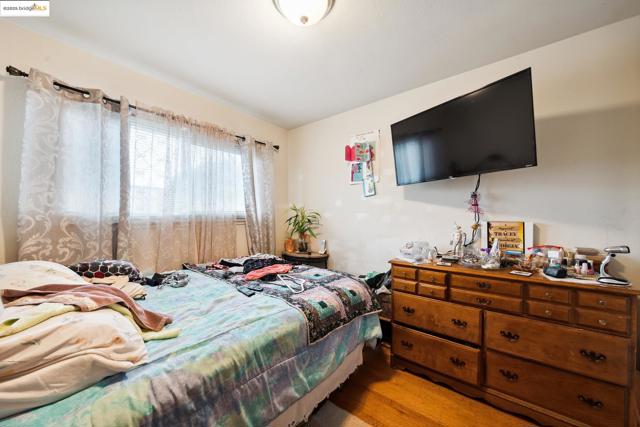 Image 25 of 59 For 633 Key Blvd