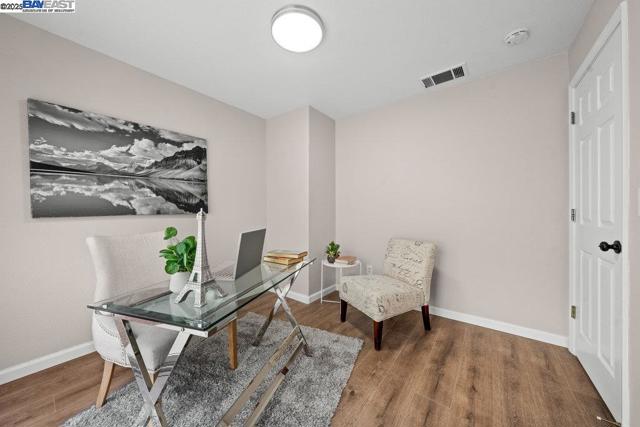 43 Rain Walk, Milpitas CA: https://media.crmls.org/mediaz/709e4289-7f7b-4d02-bb6e-bafde8921959.jpg