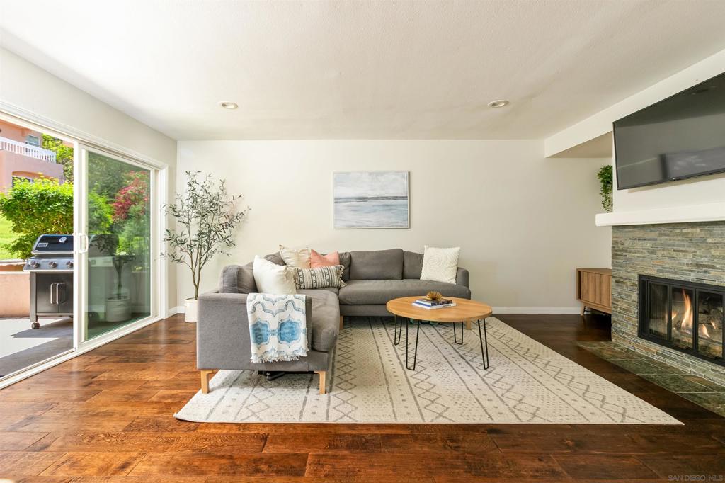 6721 Draper - photo 9