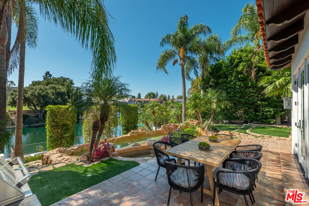 MLS #26984709 image #38