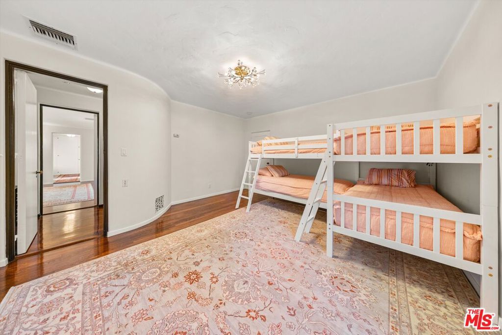 114 Los Altos DrivePasadena img 31