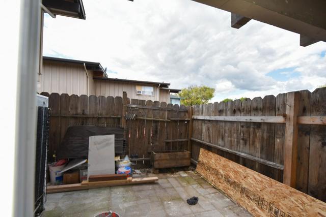 181 Alexander Avenue, San Jose CA: https://media.crmls.org/mediaz/709e7c3e-7a6d-415d-b7f2-25e90f599880.jpg