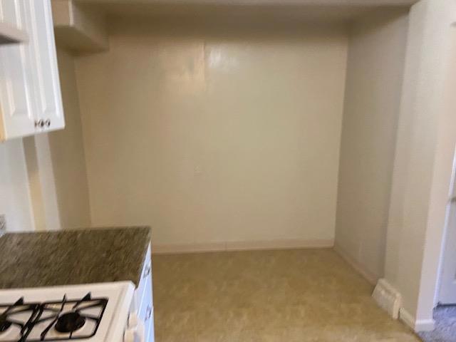 149 Santa Maria, San Bruno CA: https://media.crmls.org/mediaz/709ec9c6-f236-4a28-bbc9-9933d31ff472.jpg