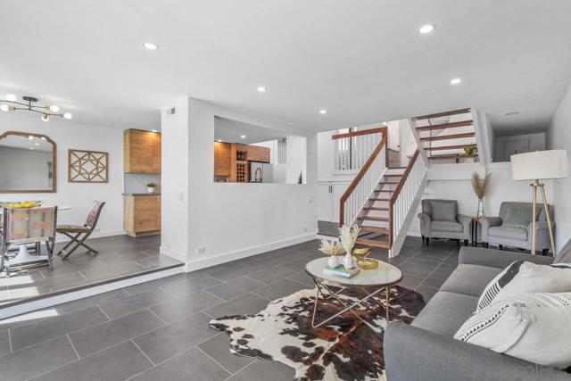 6923 Camino Pacheco, San Diego CA: https://media.crmls.org/mediaz/709edb69-f981-4a6c-8c97-0939cd752e62.jpg