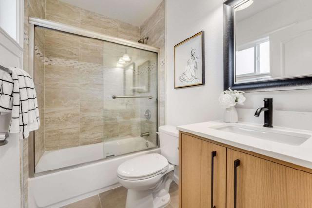 750 Schiele Avenue, San Jose CA: https://media.crmls.org/mediaz/709eed8d-a921-4fd6-be04-3a03acc22ce2.jpg