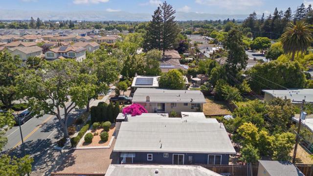 1114 Lily Avenue, Sunnyvale CA: https://media.crmls.org/mediaz/709f05f1-bc48-45b4-8e7f-3a3cd08e5d77.jpg