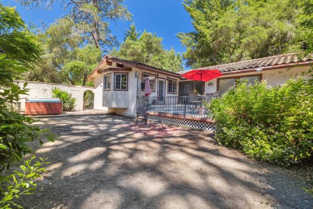 355 Santa Cruz Street, Boulder Creek CA: https://media.crmls.org/mediaz/709f0725-6b42-4653-8975-18aa10437dde.jpg