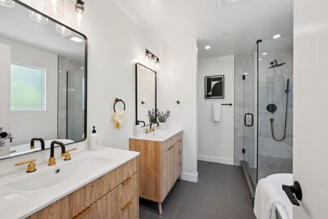 7162 Bark Lane, San Jose CA: https://media.crmls.org/mediaz/709f2631-24fd-44d3-897a-9ad98ff0833b.jpg