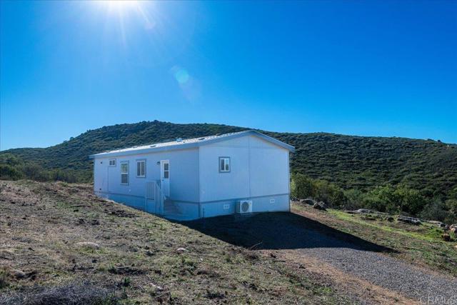 Detail Gallery Image 31 of 43 For 22815 17 Illahee Dr, Alpine,  CA 91901 - 3 Beds | 2/1 Baths