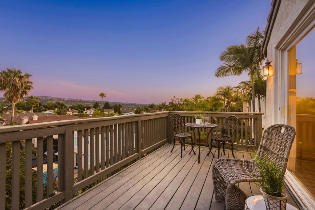3275 Rancho Famosa - photo 2