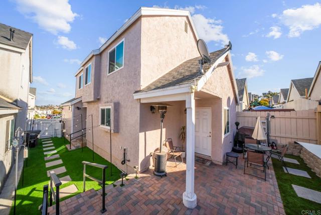353 61St Street, San Diego CA: https://media.crmls.org/mediaz/709f8c1a-6380-4da7-b317-1bb6270f00f4.jpg