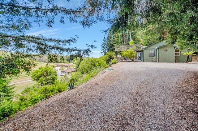 845 Blair Ranch Road, Scotts Valley CA: https://media.crmls.org/mediaz/709f8d0e-31d3-4a78-9d61-2f26cceede89.jpg