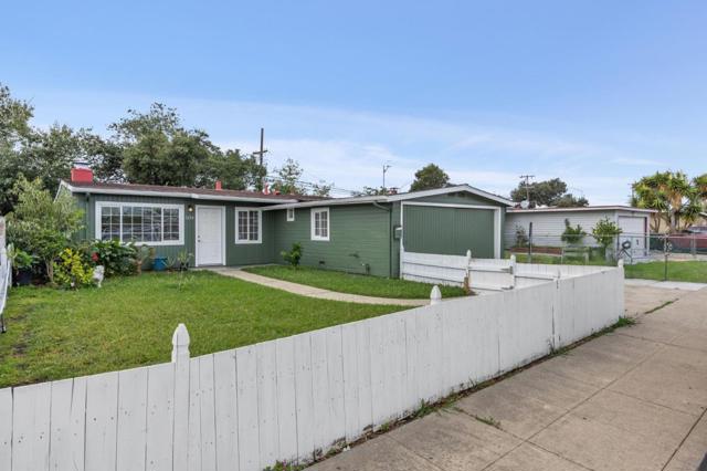 1224 Norton Street, San Mateo CA: https://media.crmls.org/mediaz/709fadf6-02e4-4659-ac68-f5bbc454e7f0.jpg