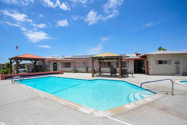 Detail Gallery Image 37 of 47 For 1506 Oak Drive #93,  Vista,  CA 92084 - 2 Beds | 2 Baths