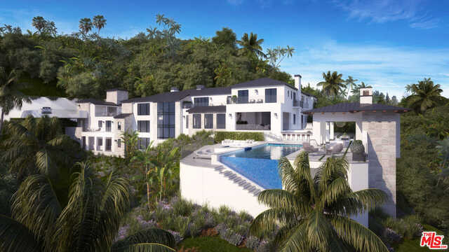 Drew Fenton | 1862 Mango Way Los Angeles CA | MLS: 7147373