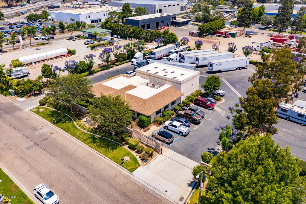 MLS #220006669 image #6