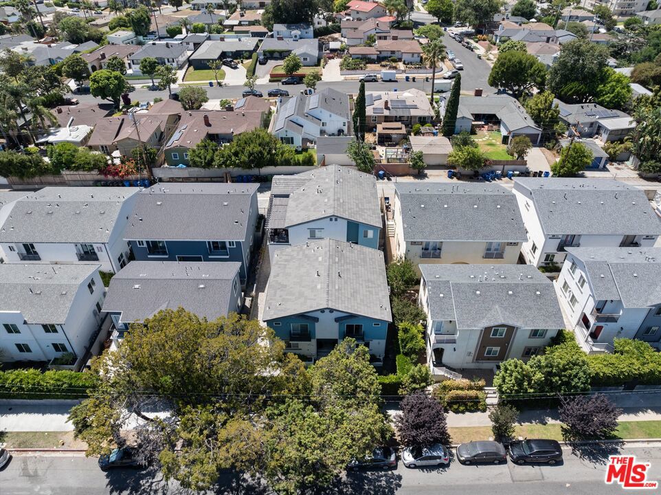 MLS #26826653 image #21
