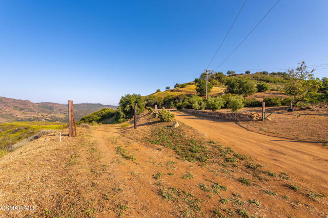 0 Malibu Road, Malibu CA: https://media.crmls.org/mediaz/70a01548-420d-458c-a4e6-8bf6ba0511f3.jpg