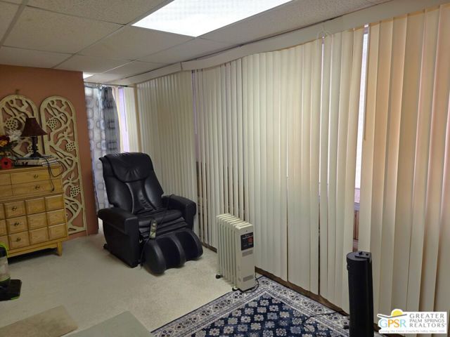 69490 Parkside Drive, Desert Hot Springs CA: https://media.crmls.org/mediaz/70a028d4-77df-417e-b1fe-9b000afc593e.jpg