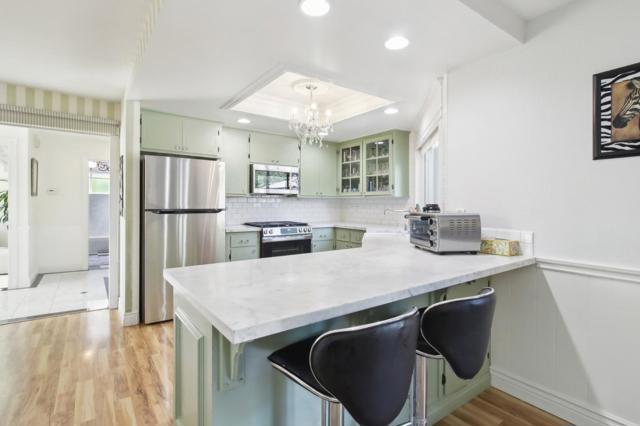 2308 Gabriel Court, Antioch CA: https://media.crmls.org/mediaz/70a02ad0-03af-42f7-9f0e-7e8c8b5a2dc5.jpg