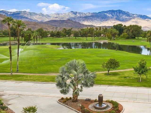 910 Island Drive #406, Rancho Mirage, CA 92270