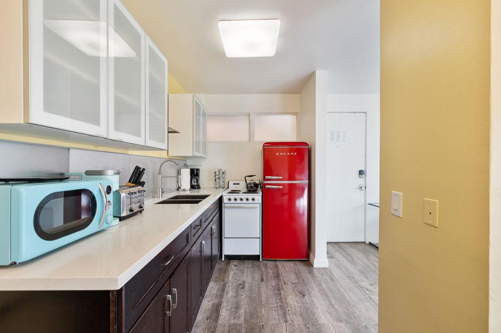 MLS #219133431DA image #11