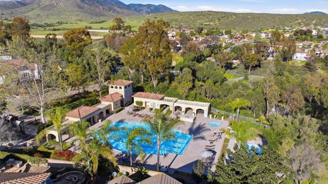 Detail Gallery Image 18 of 20 For 2639 El Granada Rd, Chula Vista,  CA 91914 - 6 Beds | 4 Baths