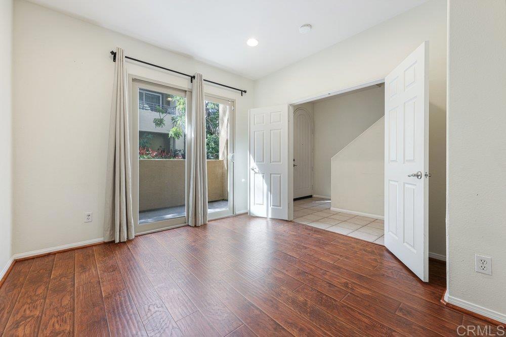 2587 Escala Circle - photo 17