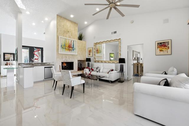 Image 23 of 84 For 10202 Sunningdale Drive